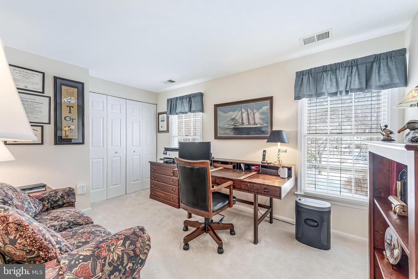 5115 Brydon Court photo 36