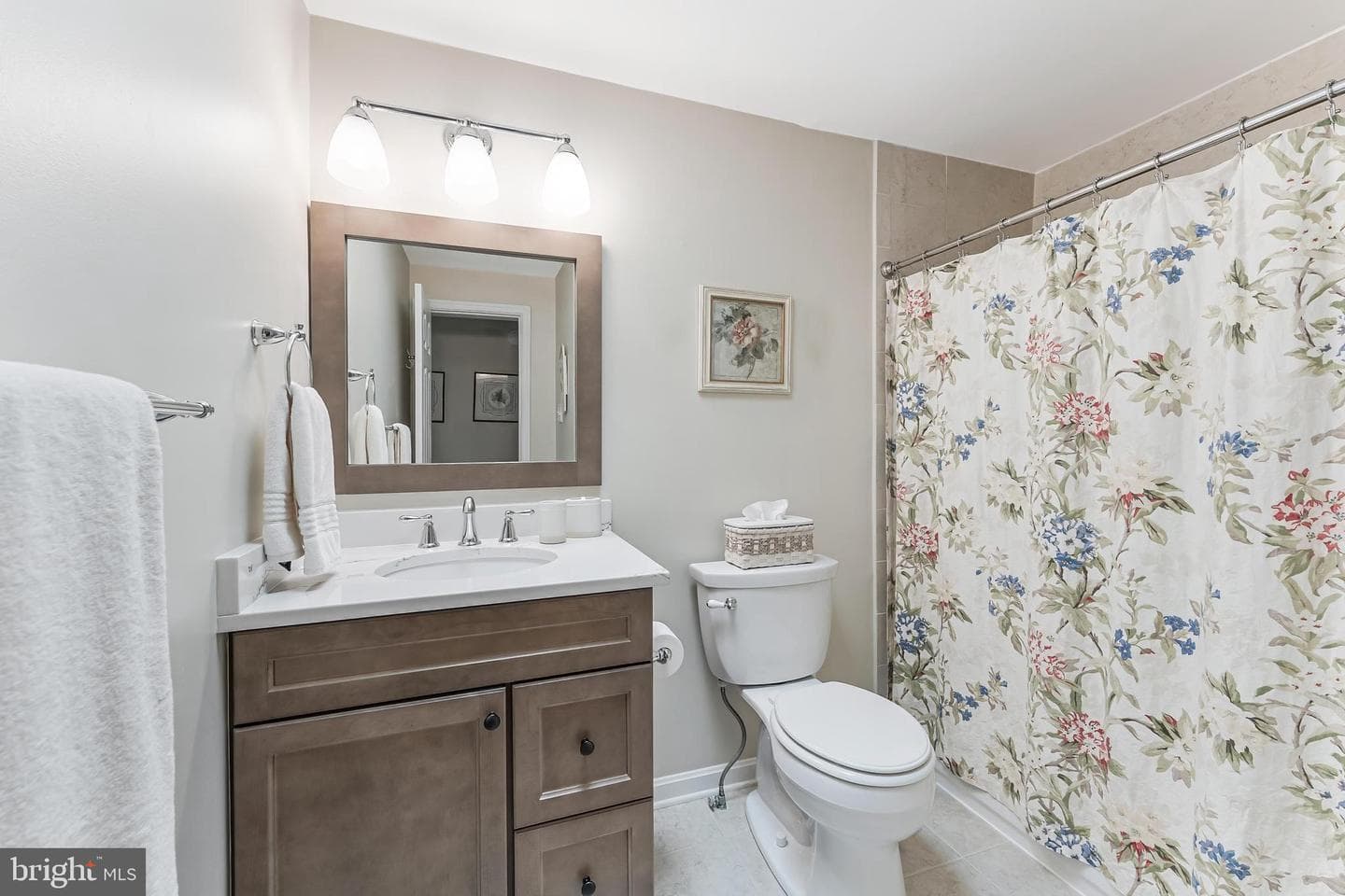 5115 Brydon Court photo 37