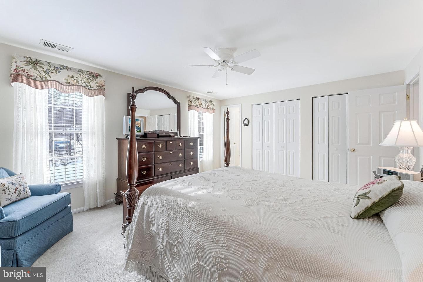 5115 Brydon Court photo 39