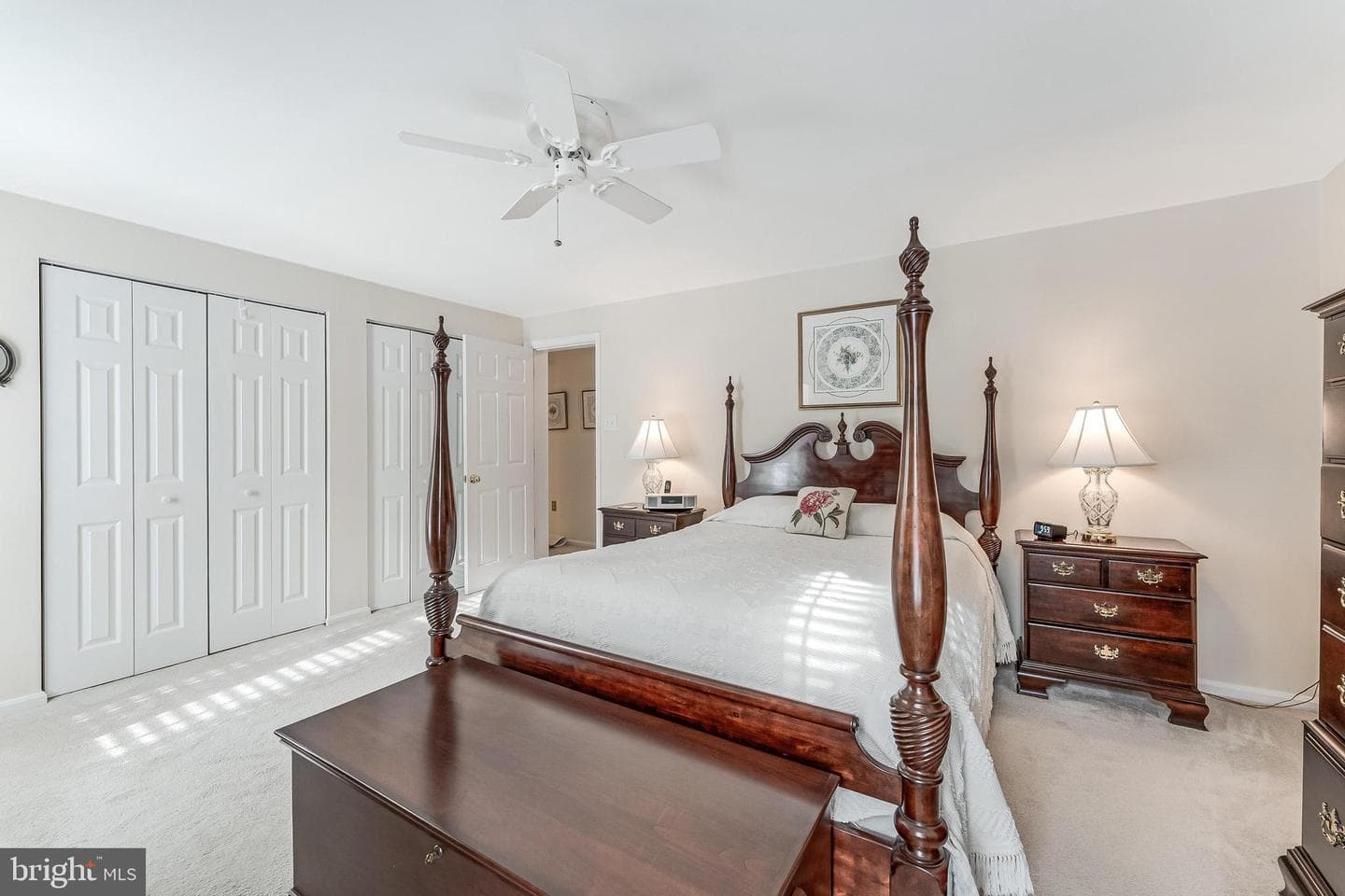 5115 Brydon Court photo 40