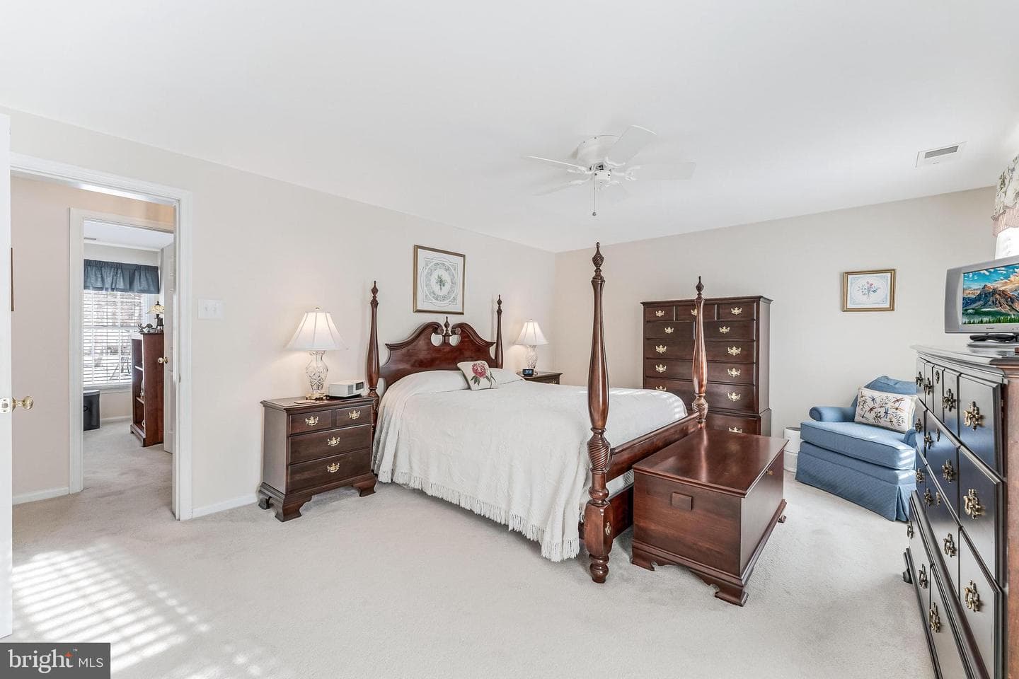 5115 Brydon Court photo 41