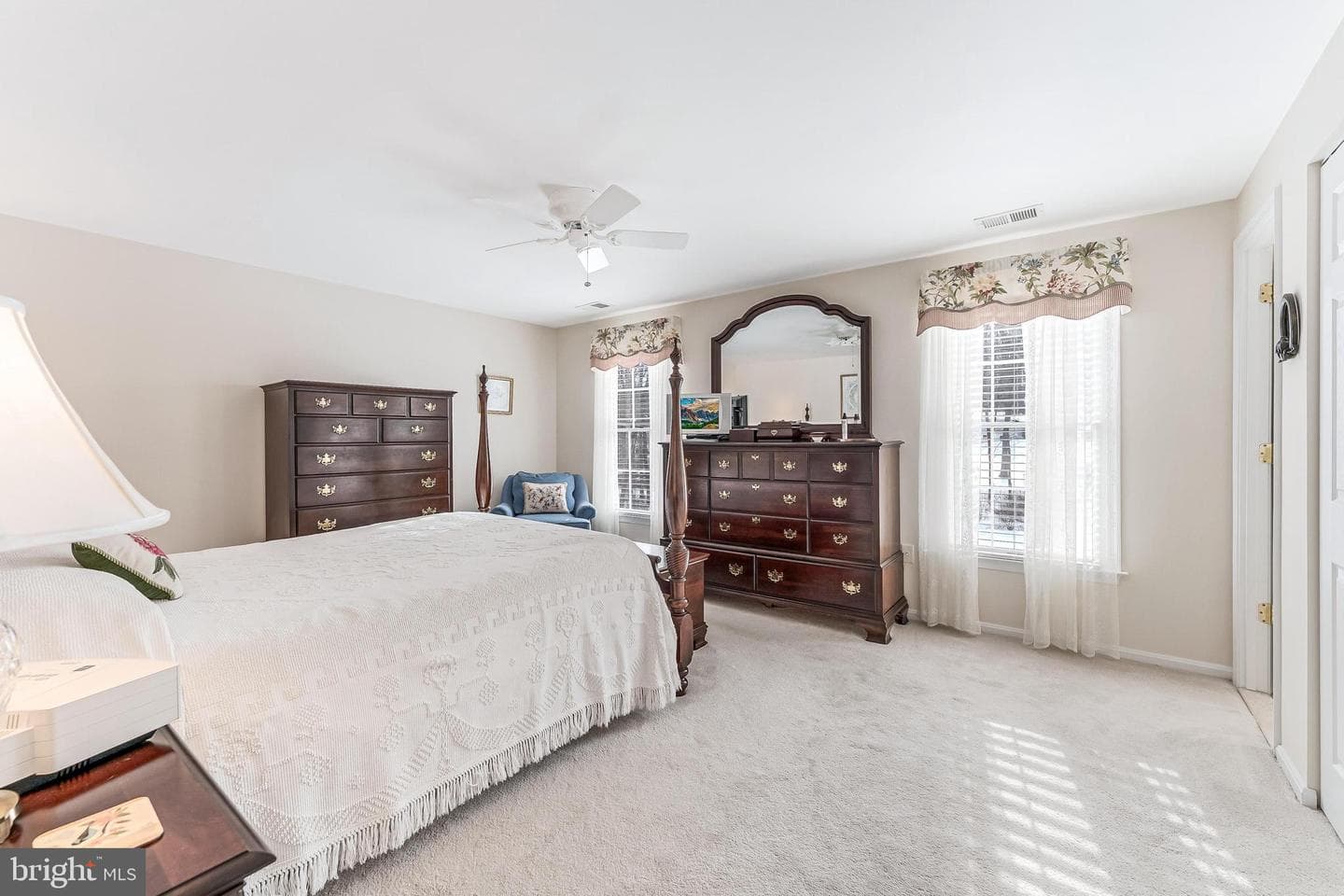 5115 Brydon Court photo 42