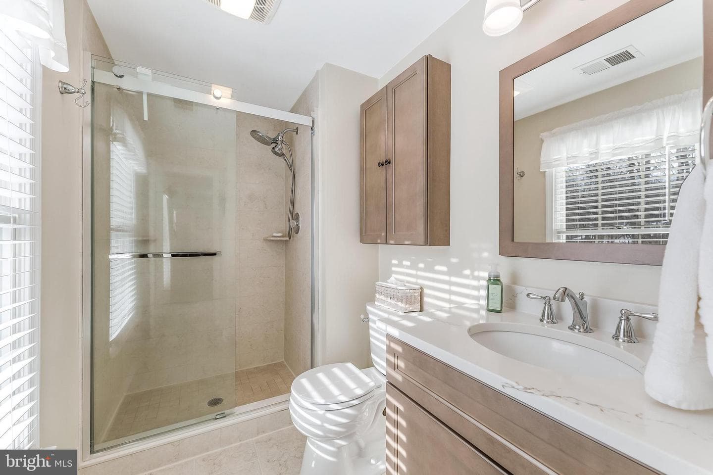 5115 Brydon Court photo 43