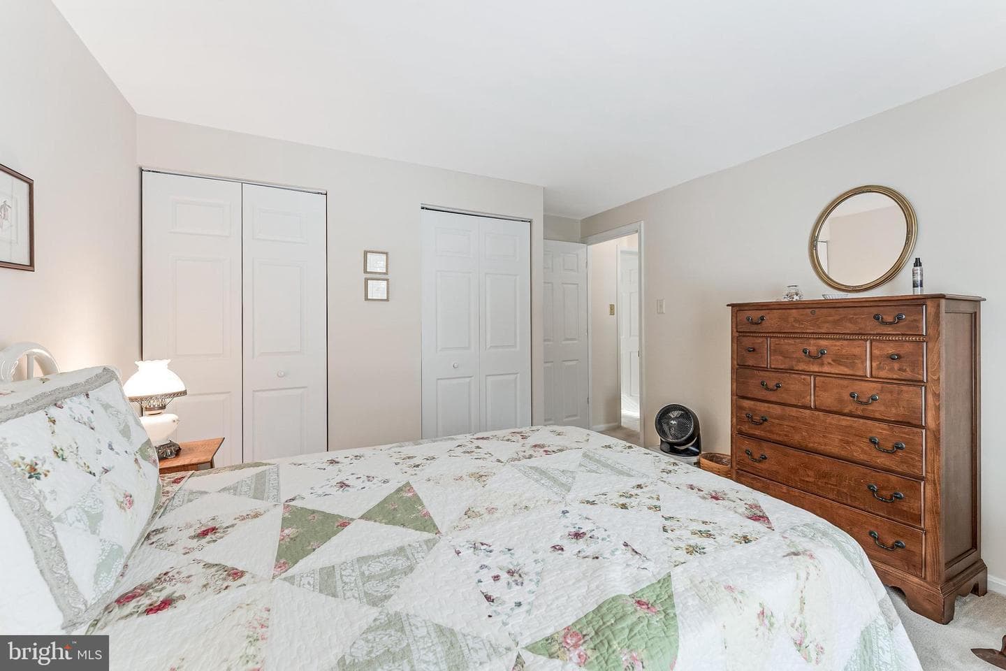 5115 Brydon Court photo 44