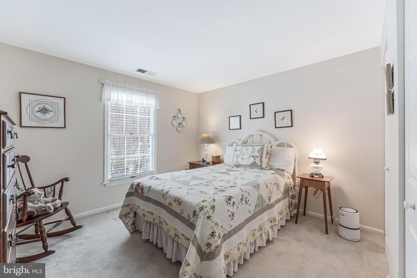 5115 Brydon Court photo 46