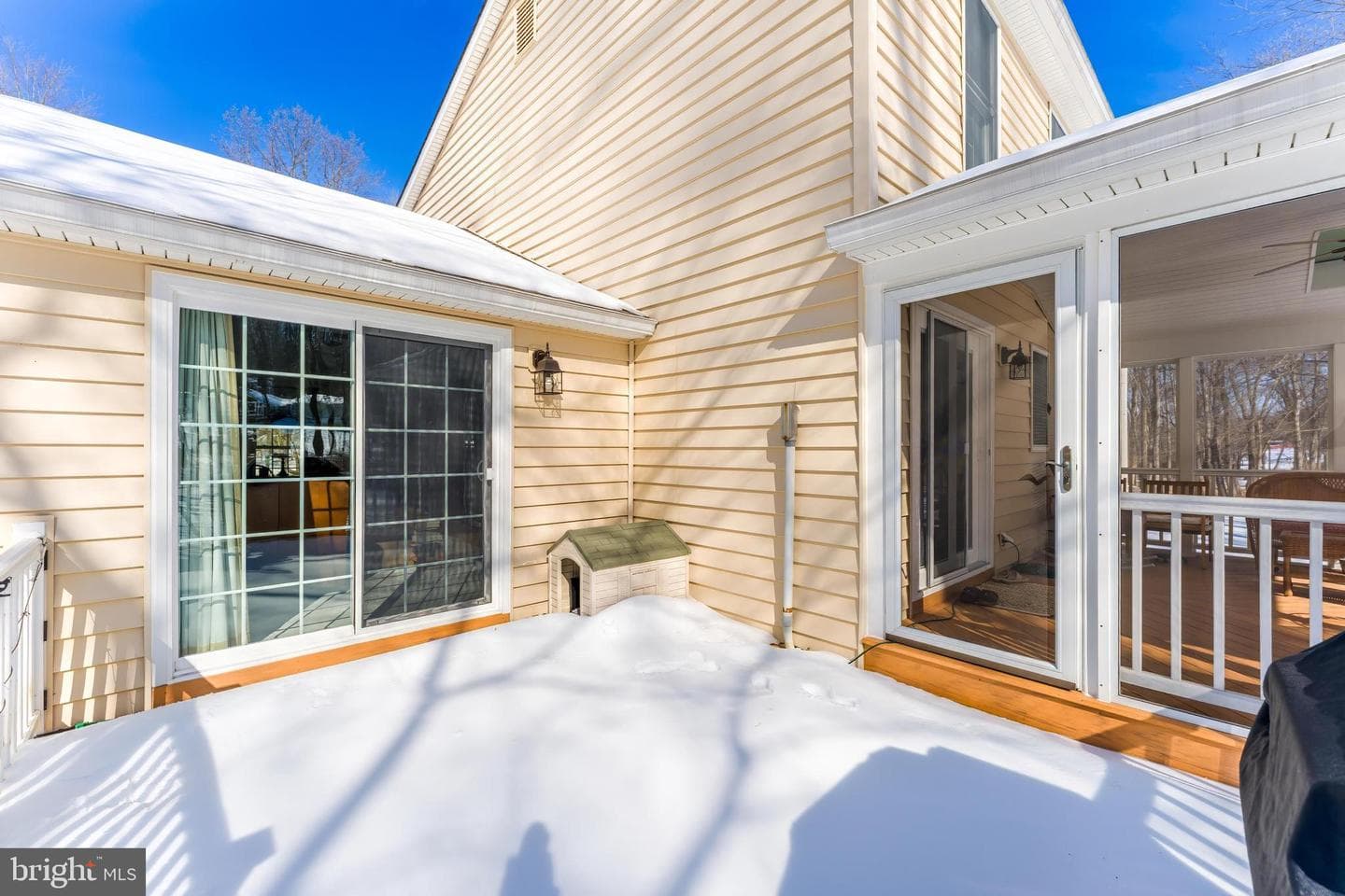 5115 Brydon Court photo 47