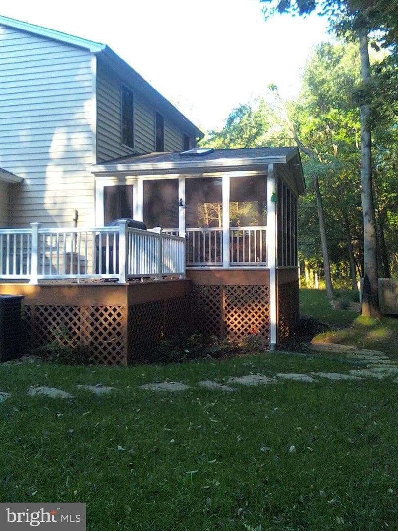 5115 Brydon Court photo 56