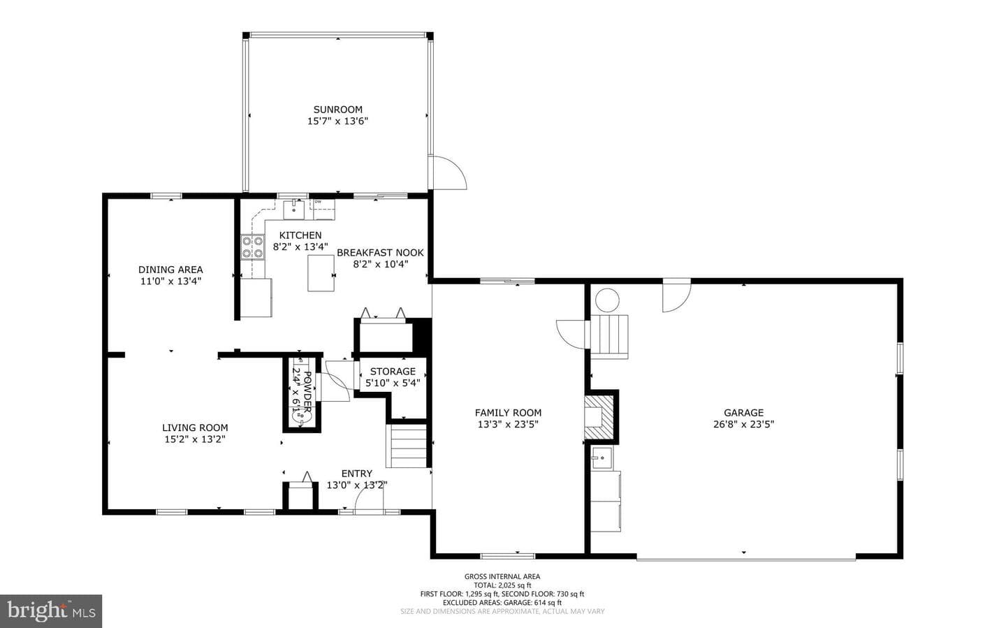 5115 Brydon Court photo 58