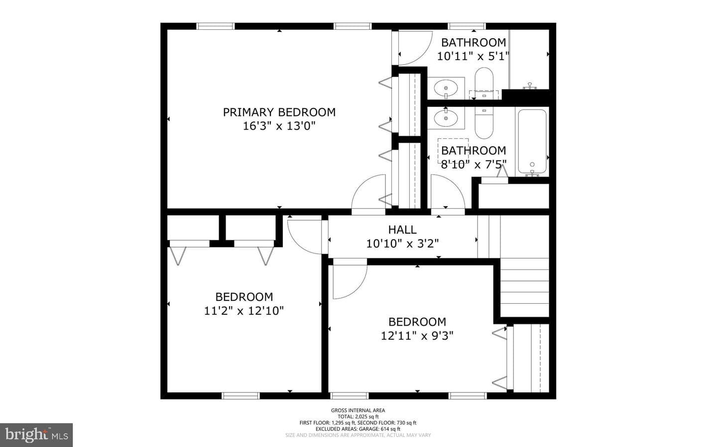 5115 Brydon Court photo 59