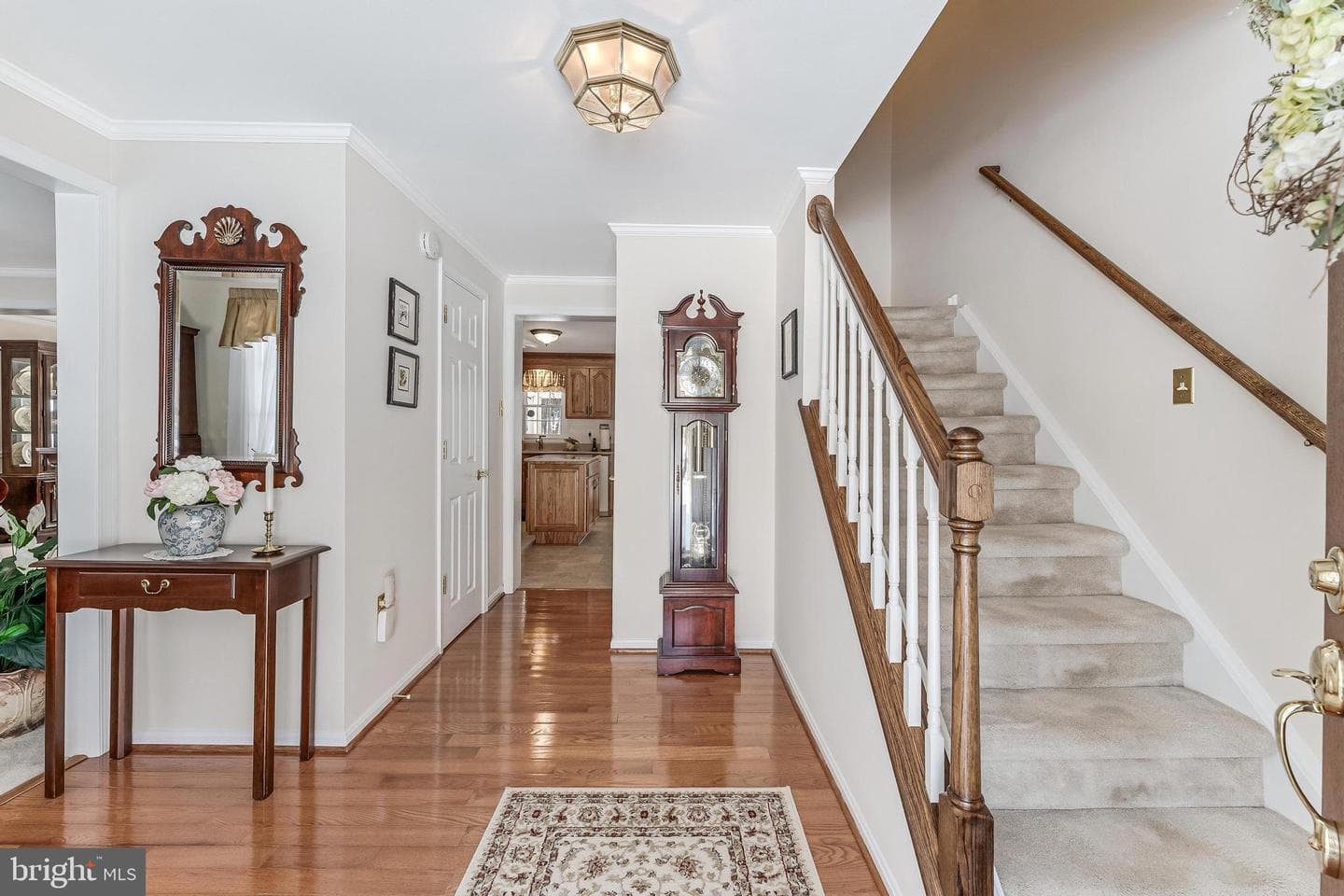 5115 Brydon Court photo 6