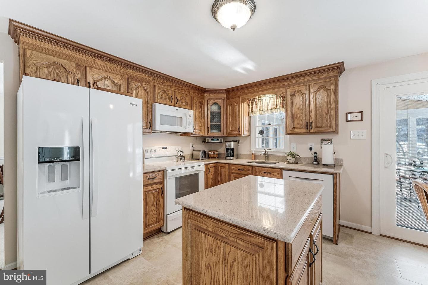 5115 Brydon Court photo 7