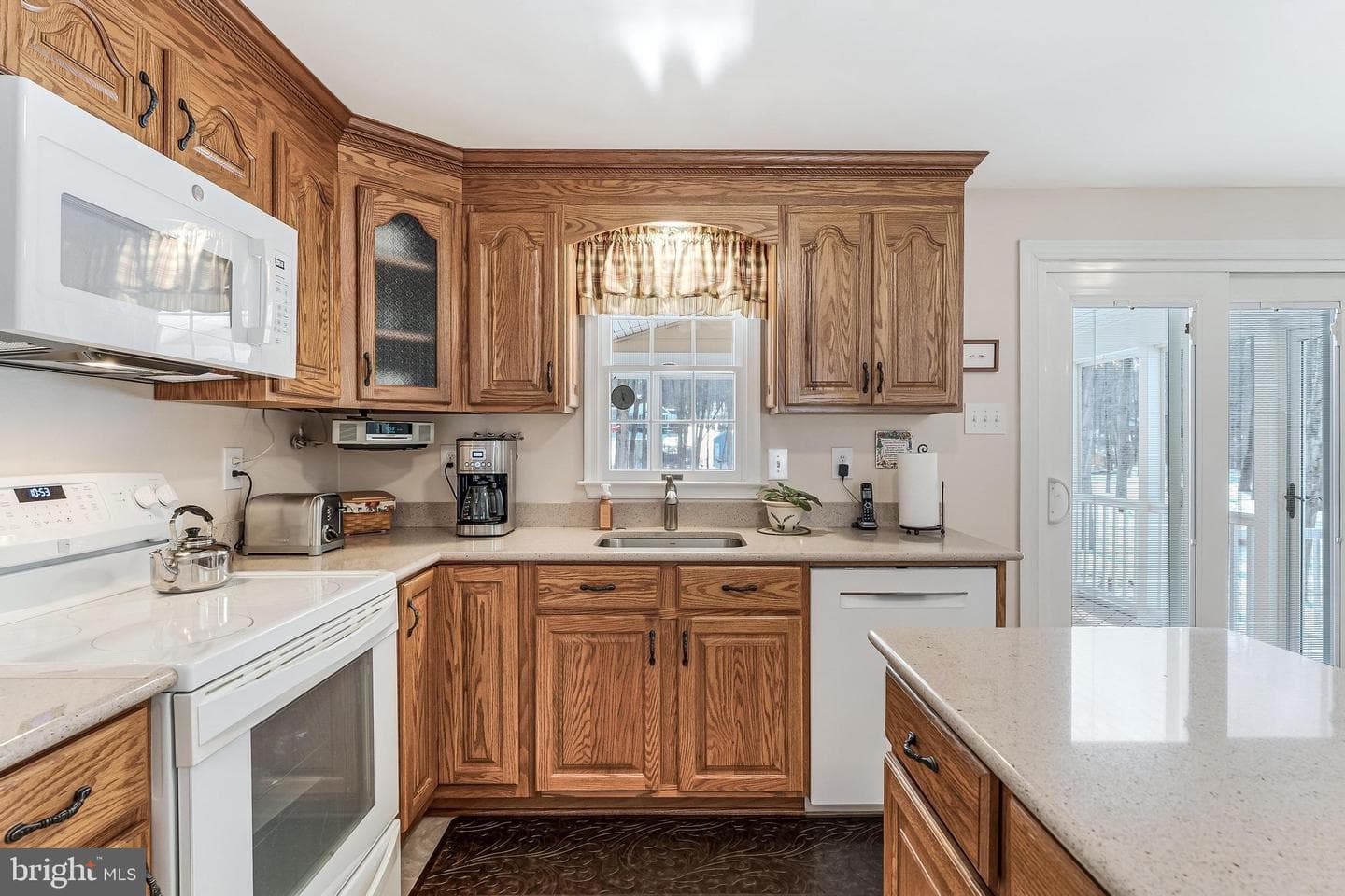 5115 Brydon Court photo 9