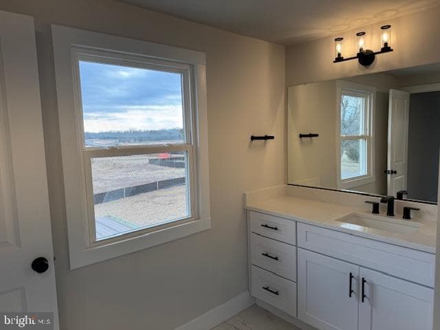 3005 Bowens Run Road photo 12
