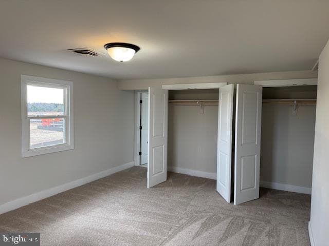 3005 Bowens Run Road photo 14