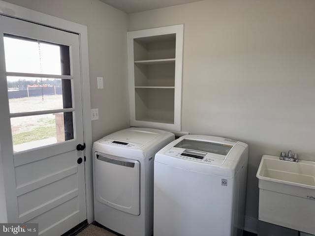 3005 Bowens Run Road photo 16