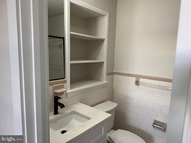 3005 Bowens Run Road photo 17
