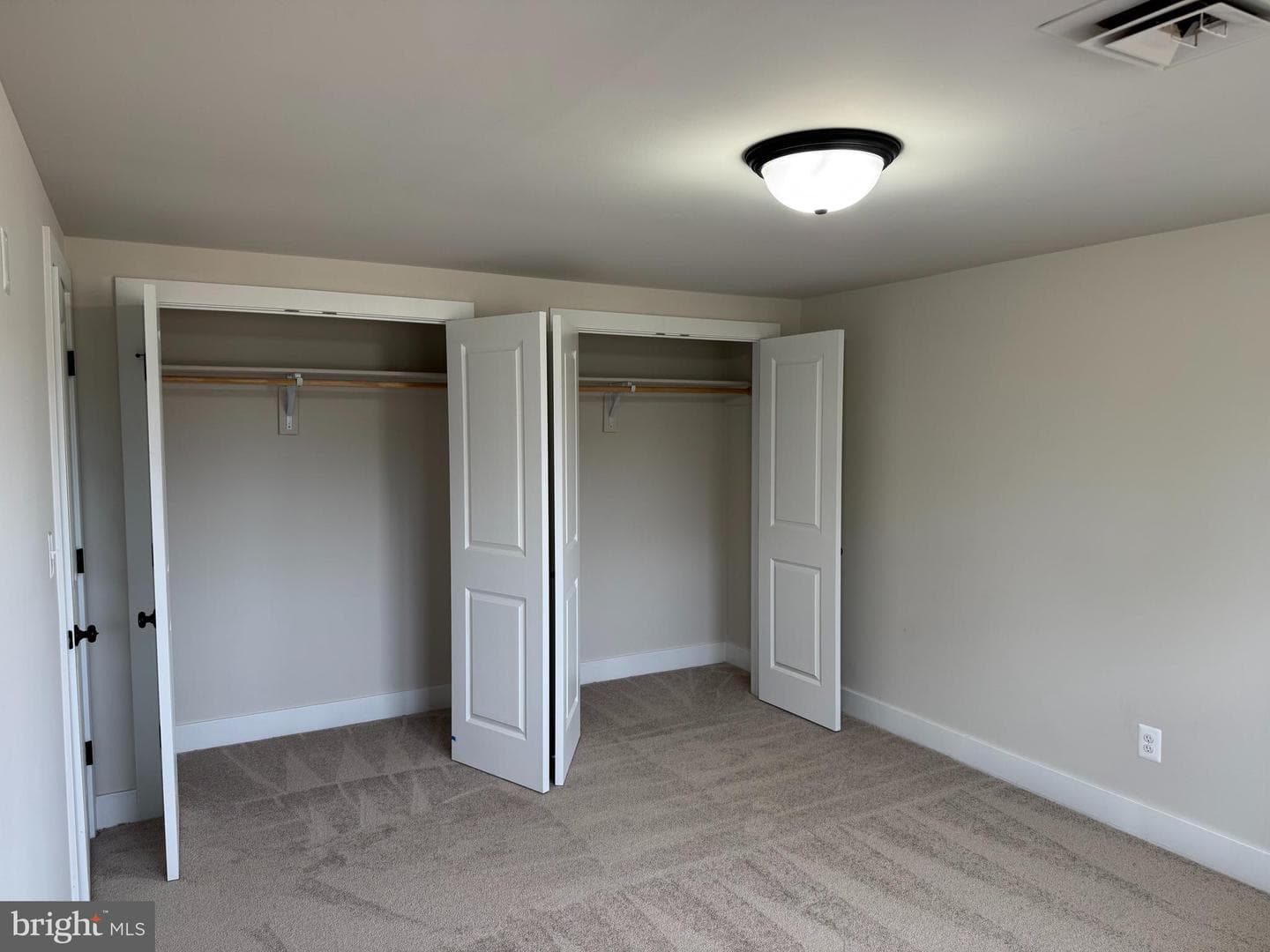 3005 Bowens Run Road photo 19