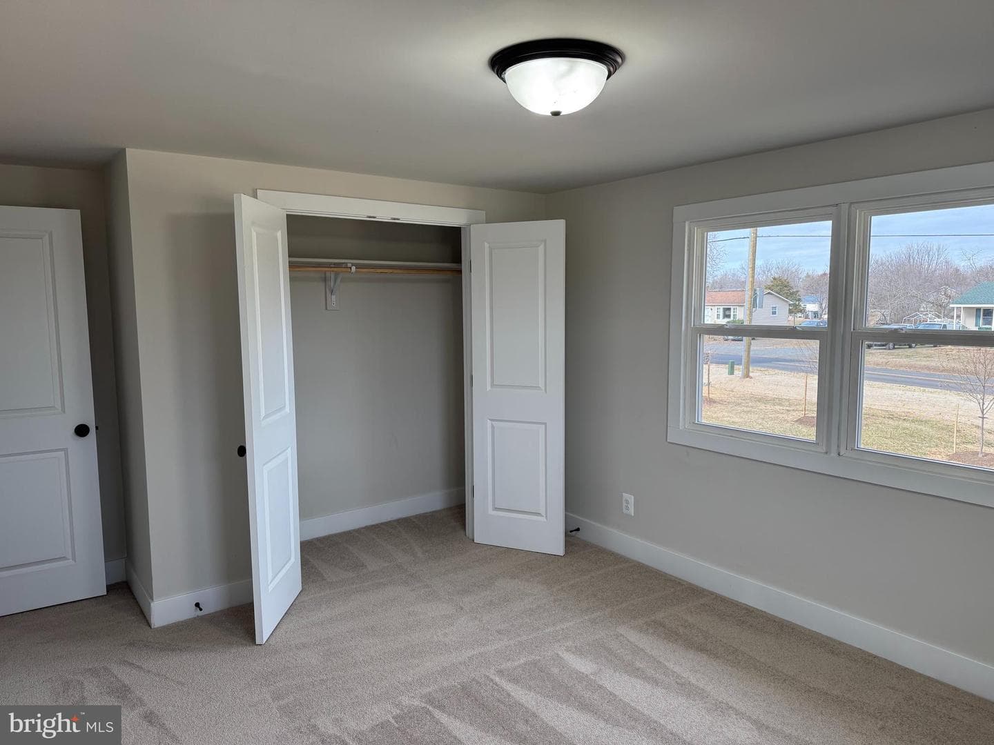 3005 Bowens Run Road photo 20