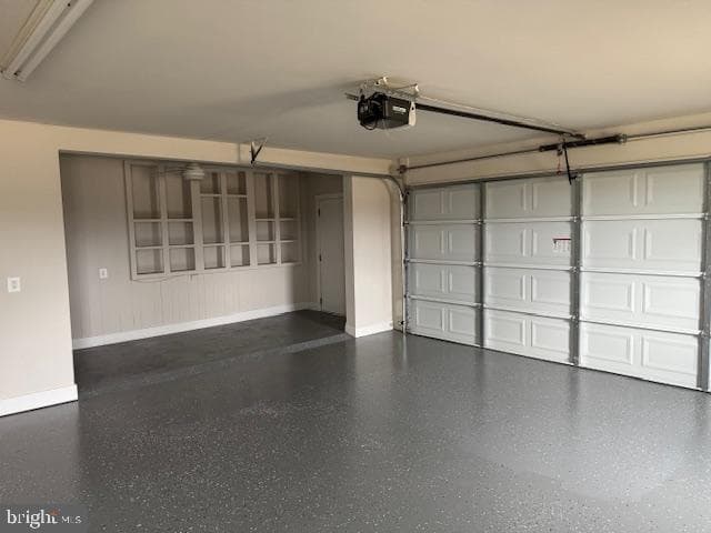 3005 Bowens Run Road photo 22