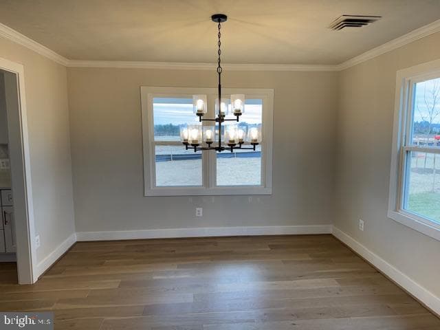 3005 Bowens Run Road photo 3