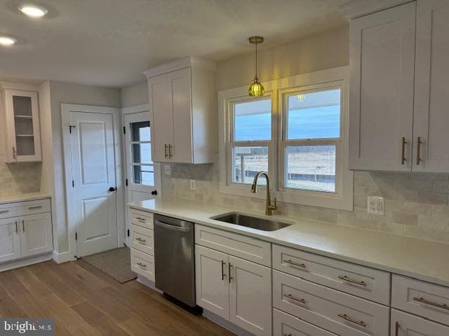 3005 Bowens Run Road photo 4