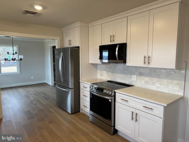 3005 Bowens Run Road photo 5