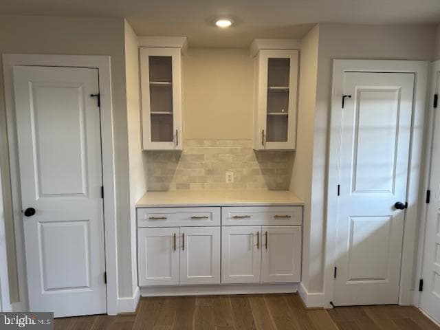 3005 Bowens Run Road photo 8
