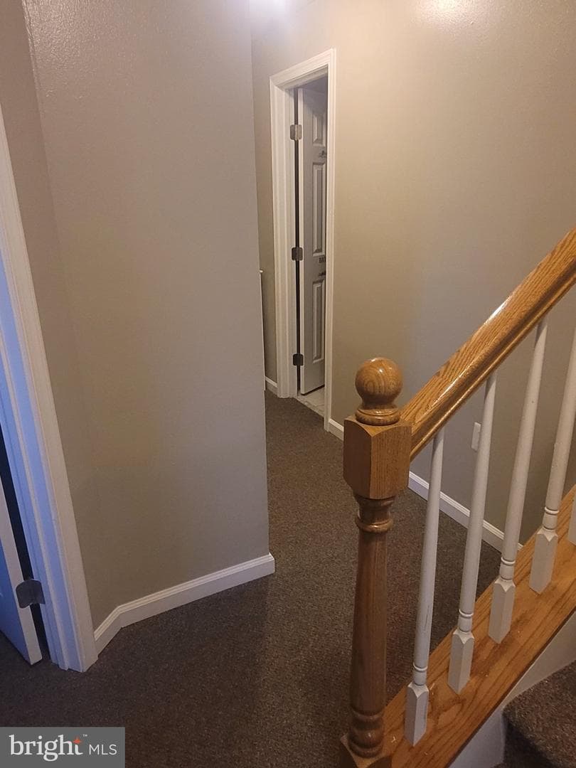 11358 Whipkey Drive photo 24