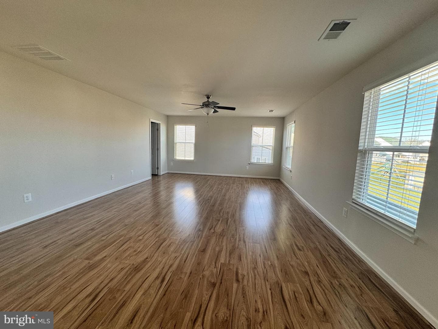 6810 Lake Anne Court photo 10