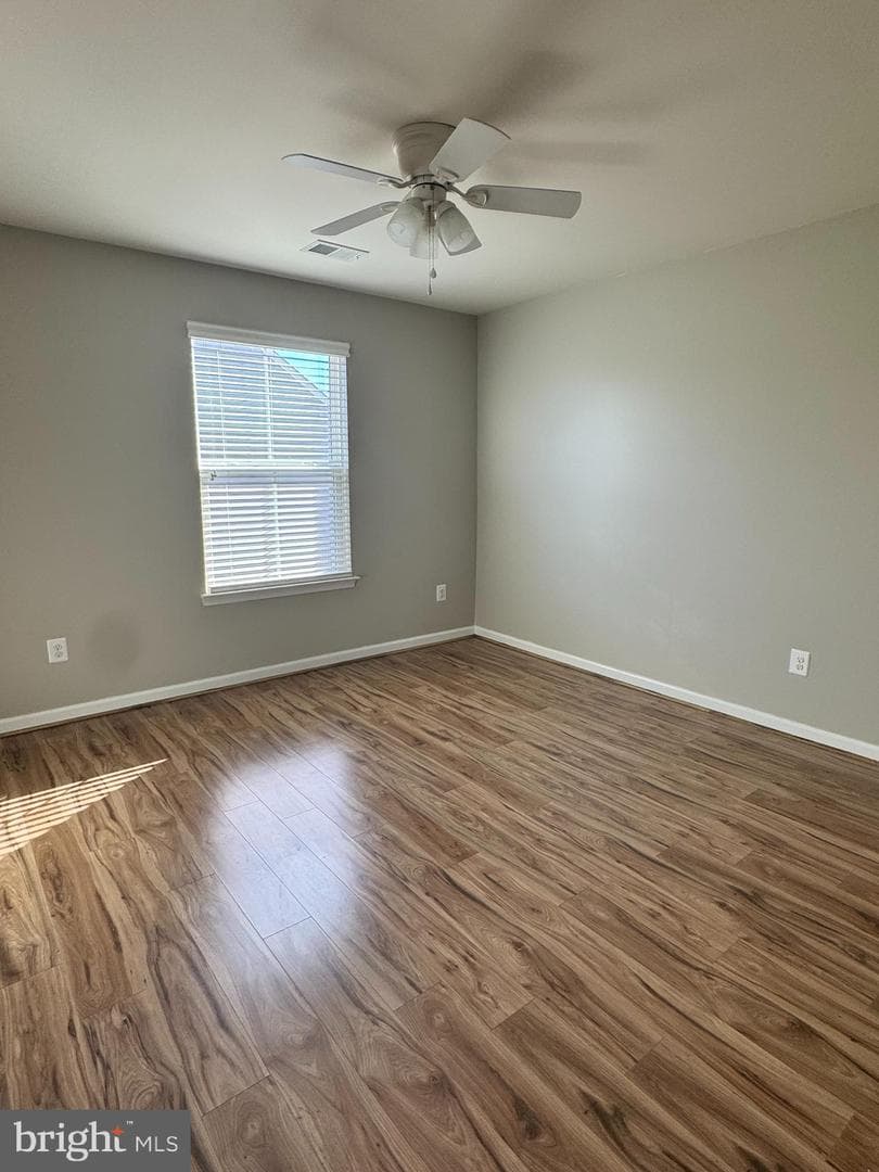 6810 Lake Anne Court photo 12