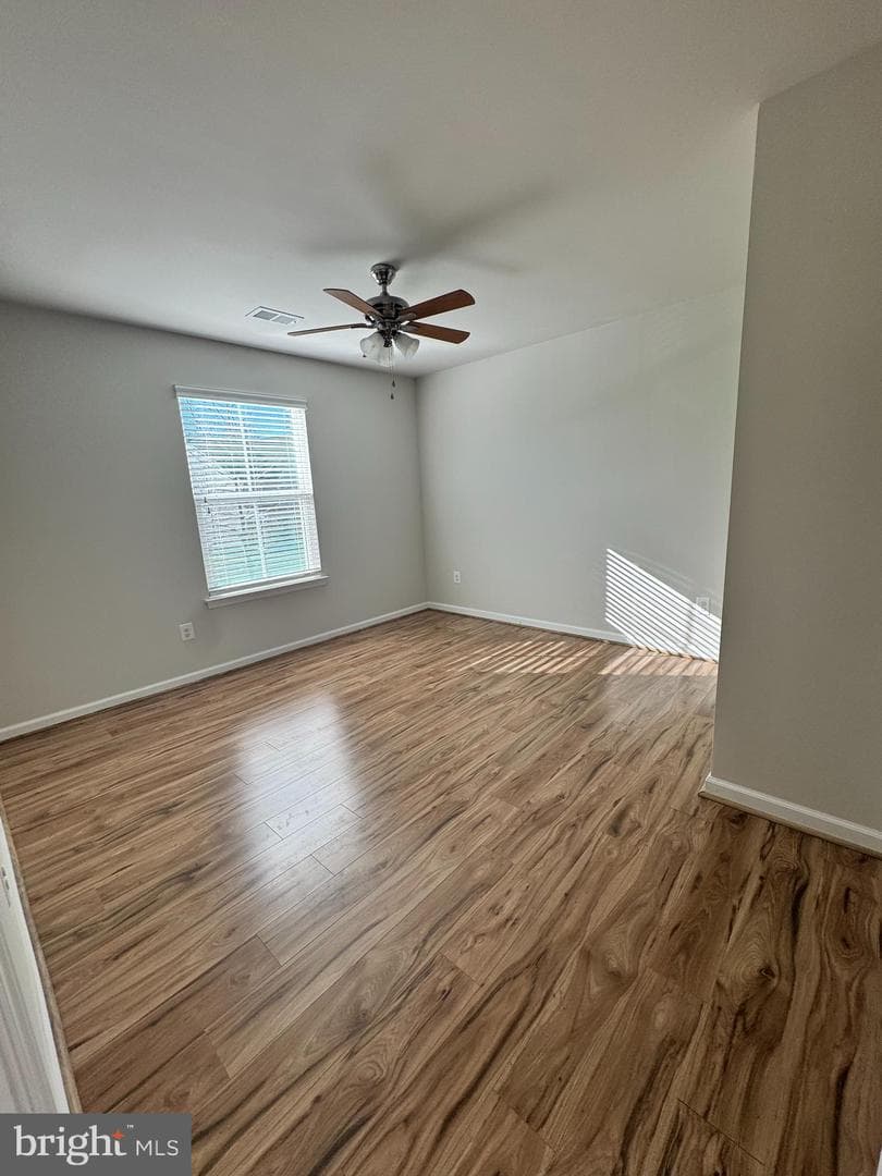 6810 Lake Anne Court photo 13