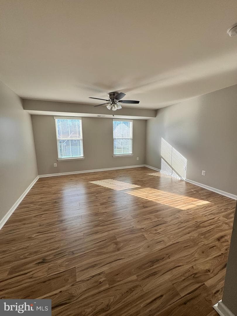 6810 Lake Anne Court photo 15