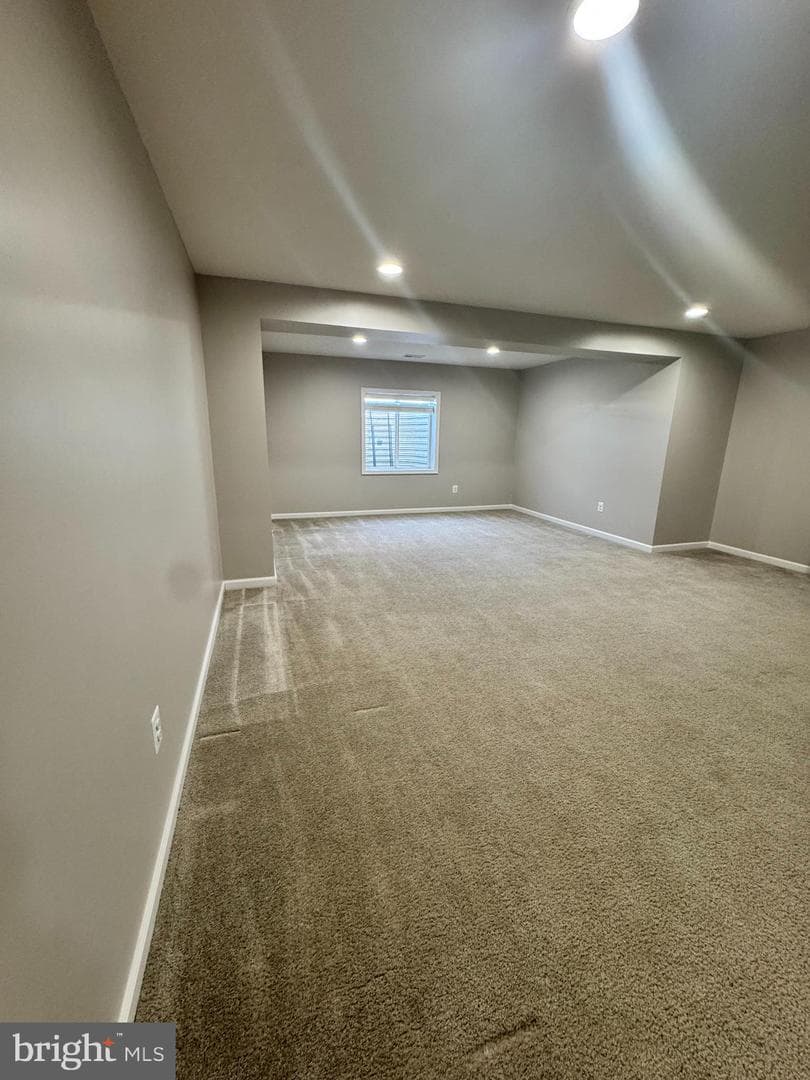 6810 Lake Anne Court photo 18
