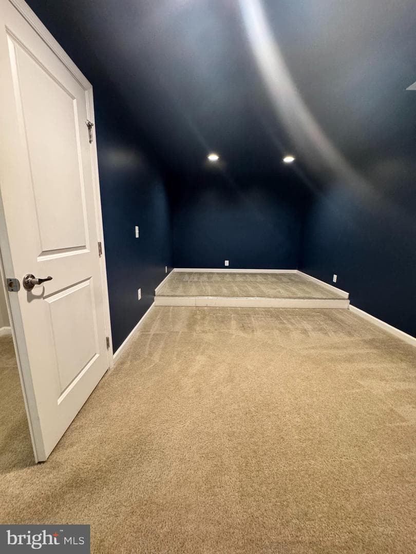 6810 Lake Anne Court photo 20
