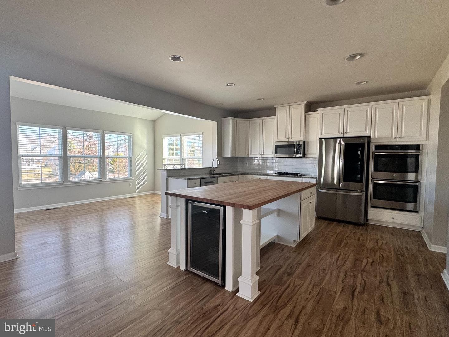 6810 Lake Anne Court photo 6