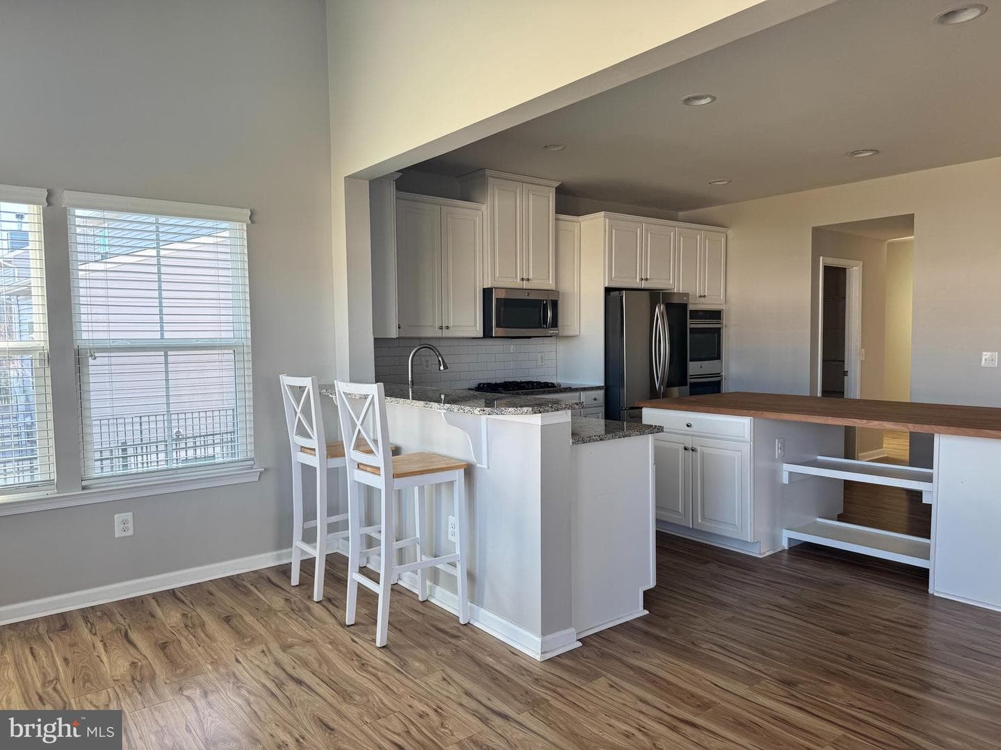 6810 Lake Anne Court photo 7