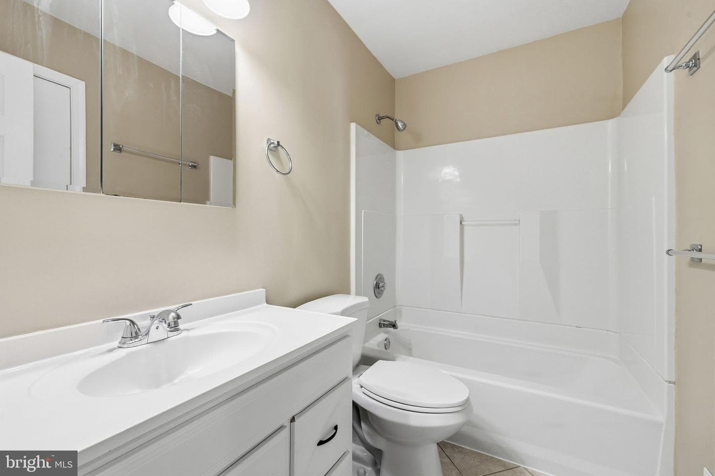5666 Red Maple Court photo 21