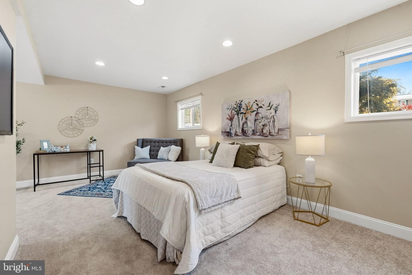 5666 Red Maple Court photo 22