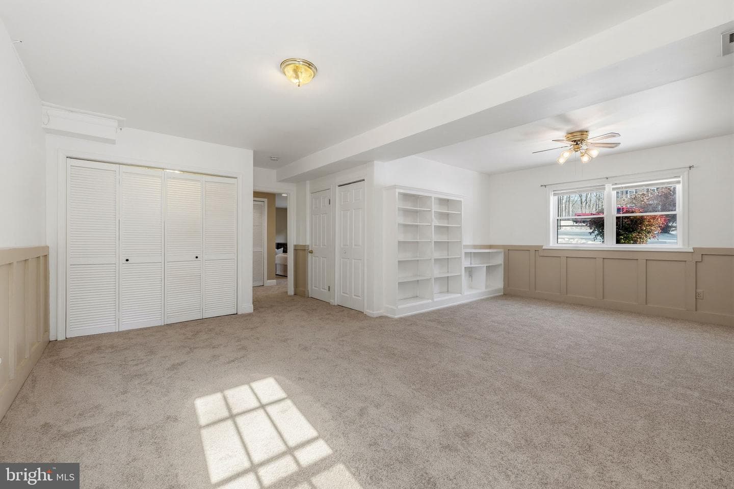 5666 Red Maple Court photo 26