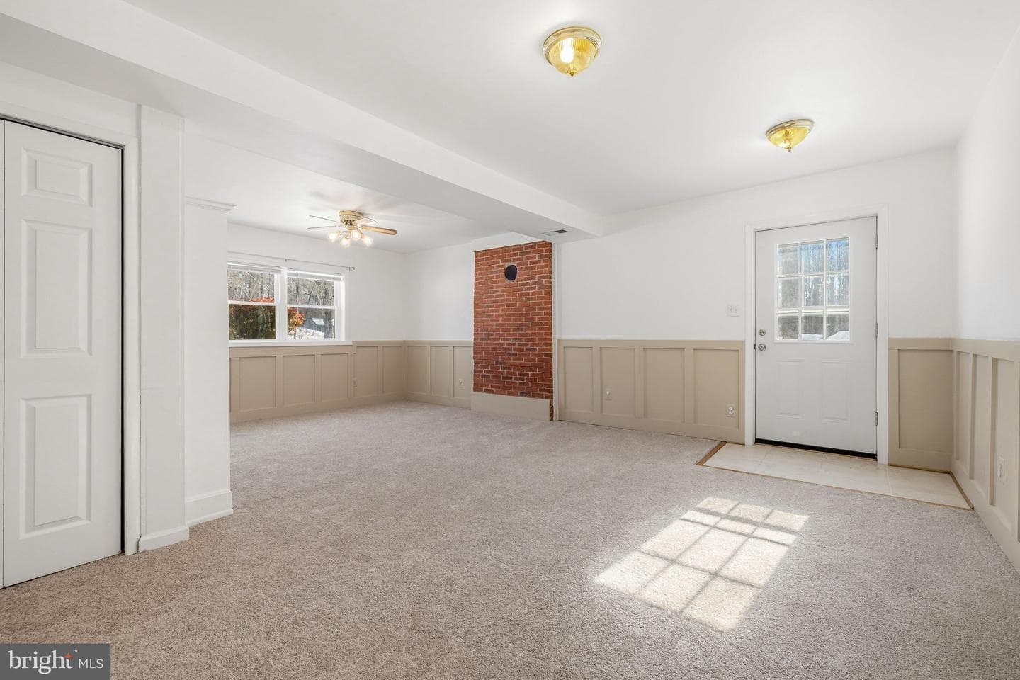 5666 Red Maple Court photo 27