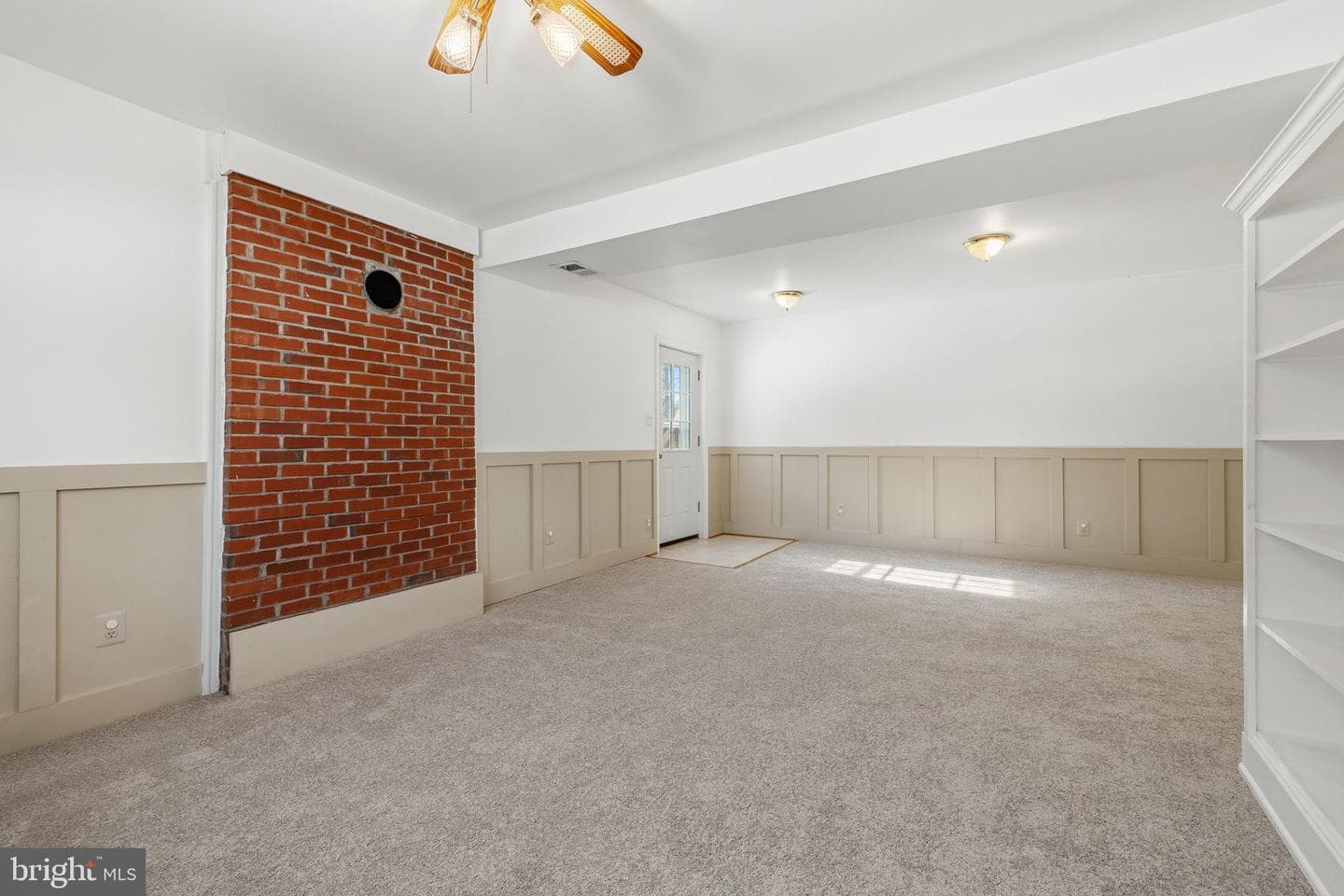 5666 Red Maple Court photo 28
