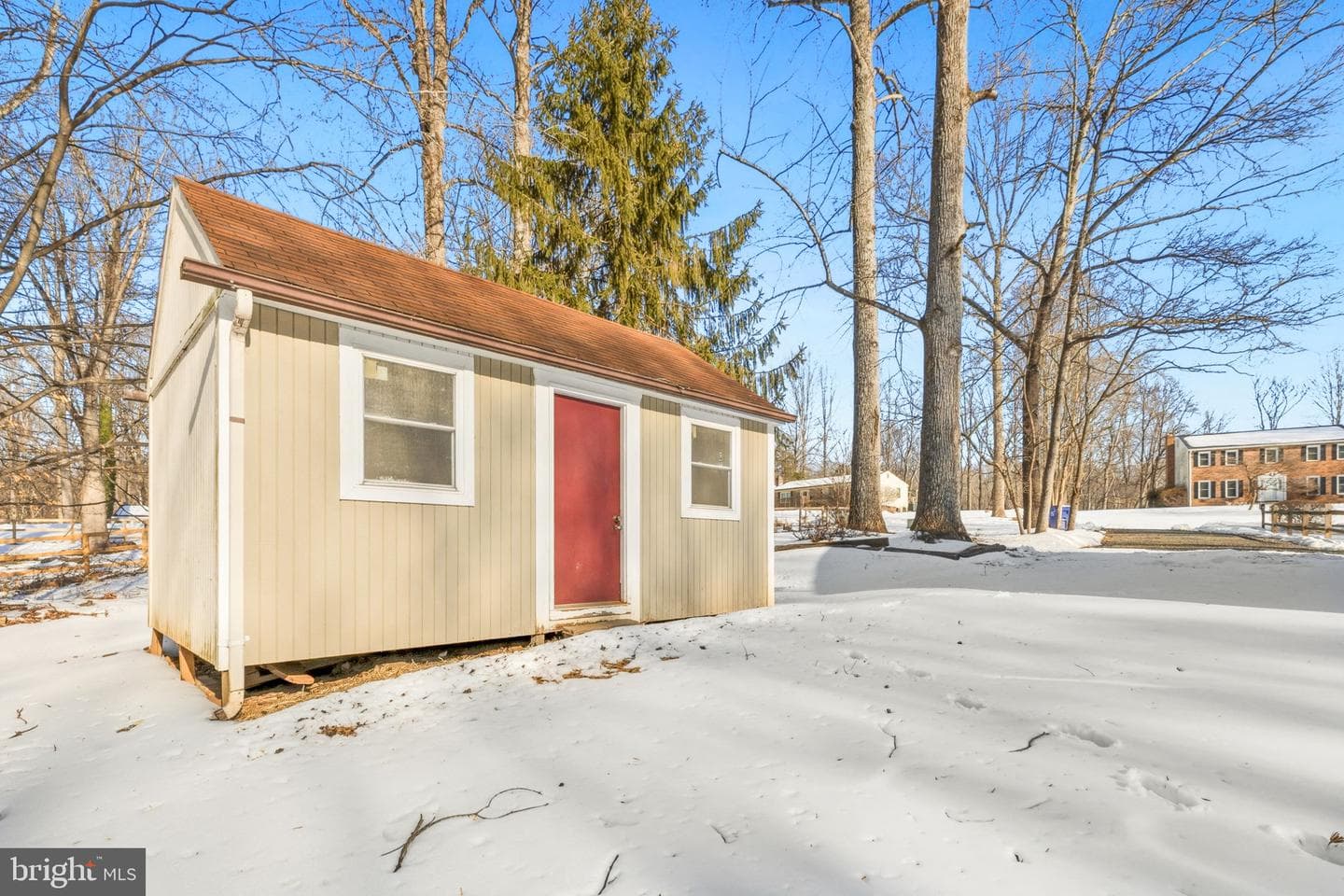5666 Red Maple Court photo 31