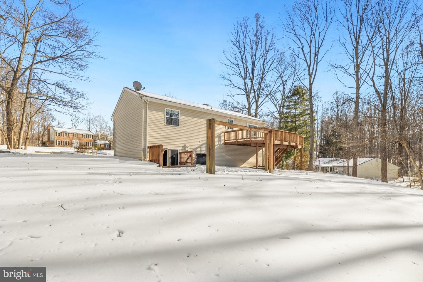 5666 Red Maple Court photo 32
