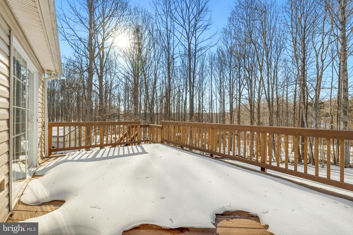 5666 Red Maple Court photo 35