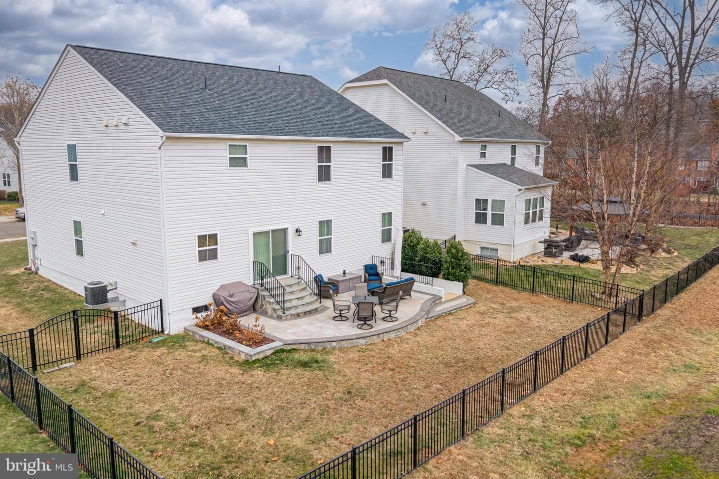 7137 Shepherdstown Road photo 2