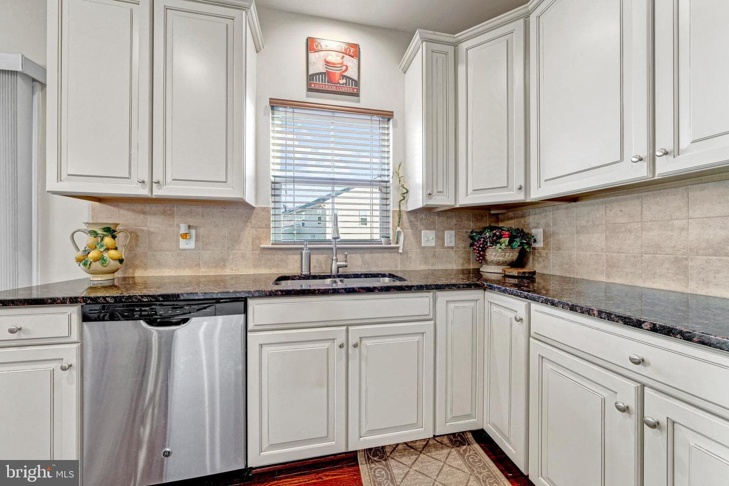 7137 Shepherdstown Road photo 22