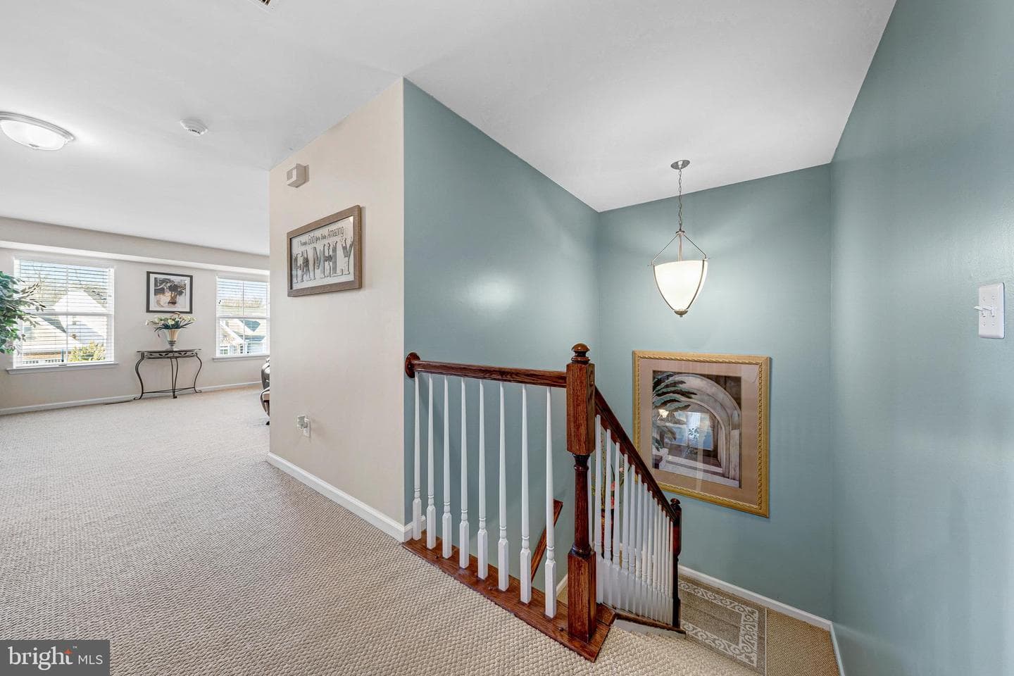 7137 Shepherdstown Road photo 24