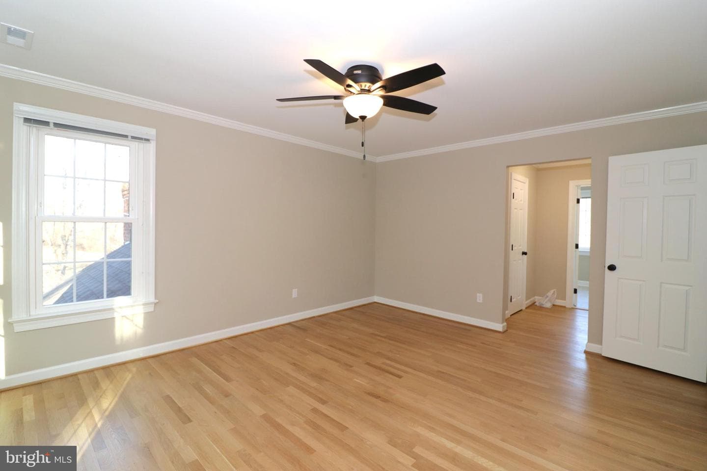 6885 Walnut Heights Drive photo 29