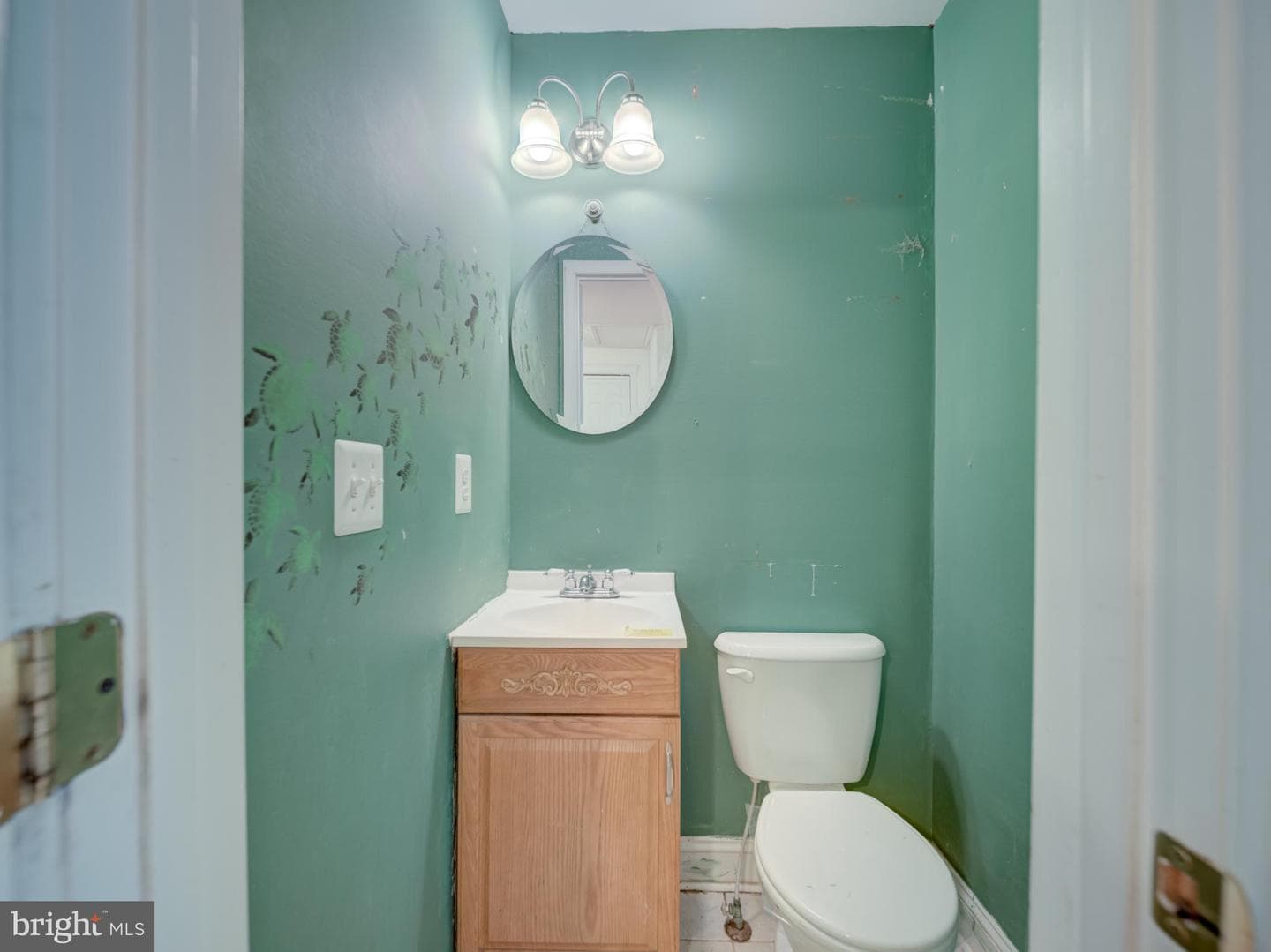 9105 Old Culpeper Road photo 11