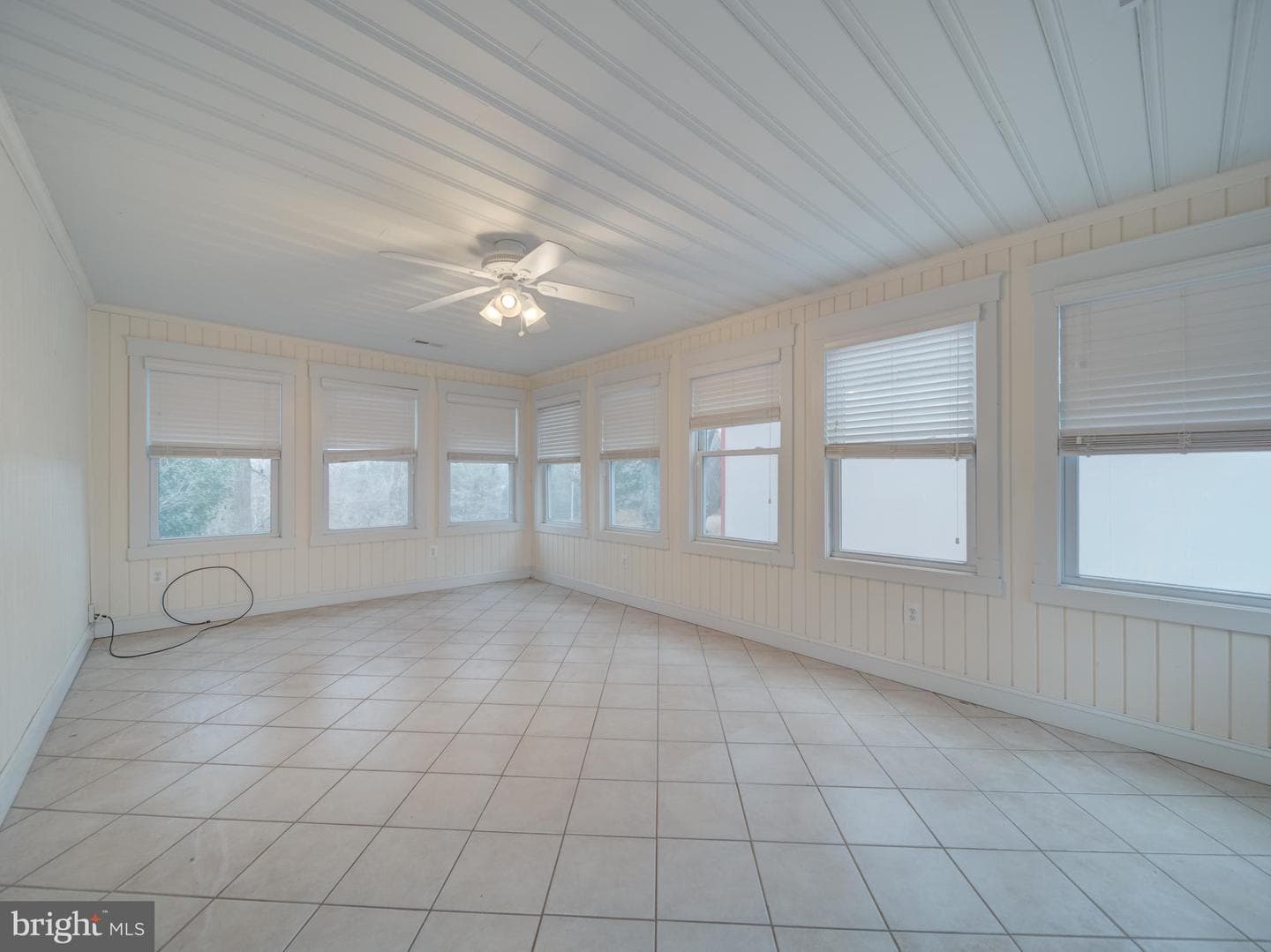 9105 Old Culpeper Road photo 12